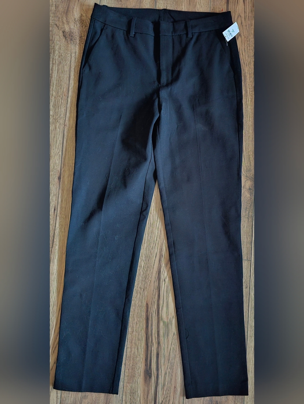 Gap Pants